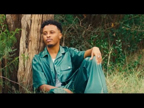 SAALAH SANAAG JACAYL OO DHAN BAN ISKA DHAAFAY HEES CUSUB