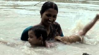 Are You Listening - AfriDocs Extended Trailer