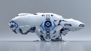 Download Lagu Top 20 Future Technologies Coming in 2025–2030 MP3