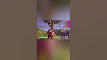 The Most frustrating way to lose. #fortnite #gaming #funny #gaming #miss #end