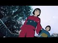 2021年4月16日