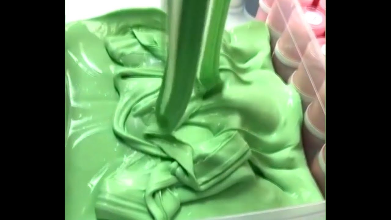 Most Oddly Satisfying Things Compilation 2017   New satisfying video compilation