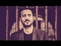 Black Knights - Reptables [John Frusciante 10 min Loop]