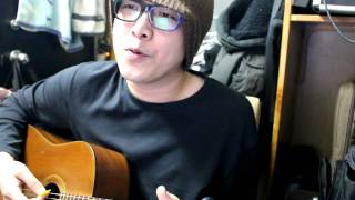 ??? ????? ?? ???? (Cover Version) Recorded by Canon 550D