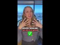 How to Maintain a 7-fig Business | Without Working 80h a Week