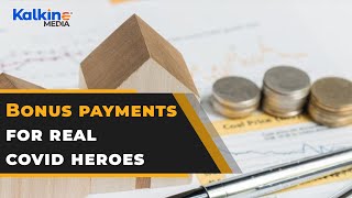 Two New Bonus Payments For Aged Care Workers Across Australia