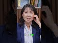 AI超越1984？線上言論成監控潛在異議者工具