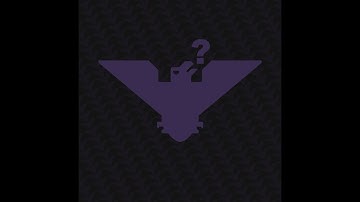 Запись собрания сообщества The Alium 11.10.2025