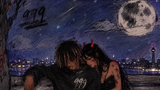 JUICE WRLD - “I Was Told” ❤️‍🩹 [Ai] Interlude 