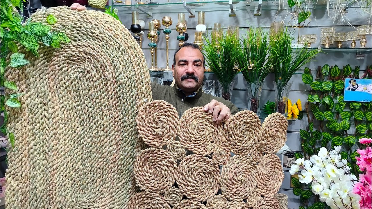 الترندات الجديدة وصلت