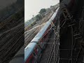 kripya Dhyan dijiye Gauri Shankar 1 3307 Indian Railway