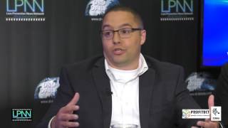 Live in DC 2017 - How DSW Redefined Shrink and EBR