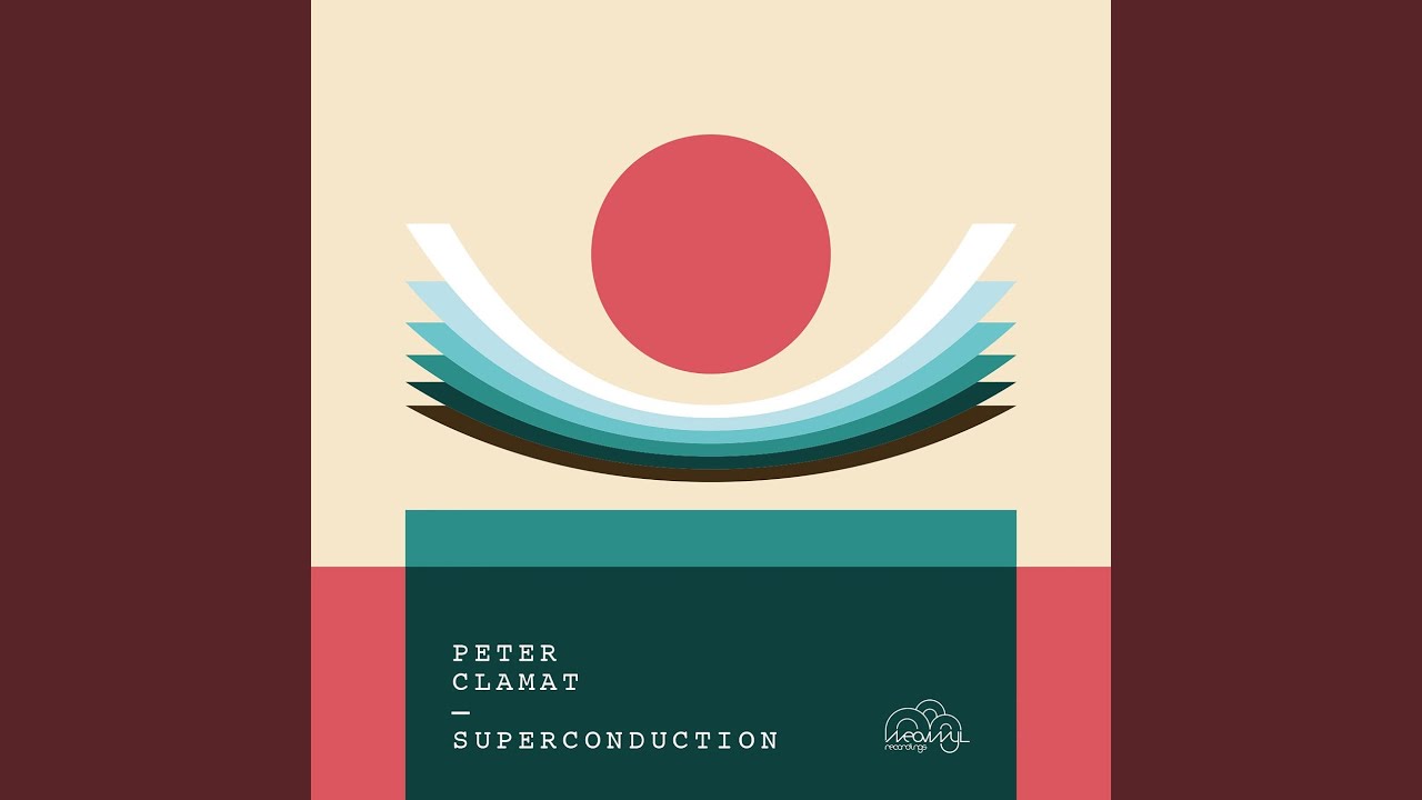 Landsight (Nowakowski Remix)