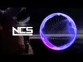 ♫【1 HOUR】Top NoCopyRightSounds [NCS] ★ Best Picks 2021 ★ 1 Hour Chill Gaming Music Mix  ♫