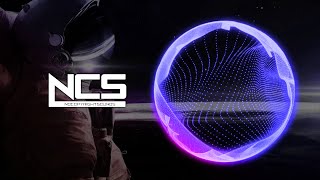 ♫【1 HOUR】Top NoCopyRightSounds [NCS] ★ Best Picks 2021 ★ 1 Hour Chill Gaming Music Mix ♫