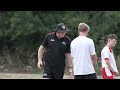 5 Good Minutes with Rob Emery