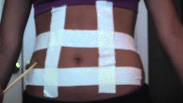 Lab Module 1: Exercise 5