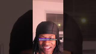 TWTICH-AMPDUCKK LOVE YALL | #ampduckk on #Twitch