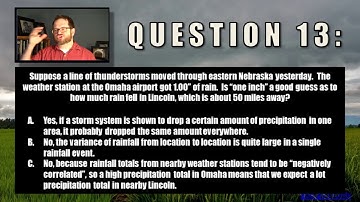 ATSEVS533   IPCC AR5 Chapter 2 Day 2 Version 2, Q 13 W