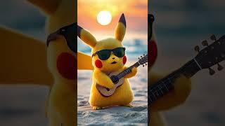 Cute Animal 3d Animated. #remix #music #powergames