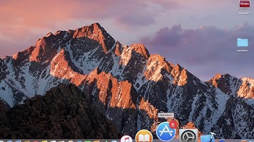 how to use Xcode for c programming