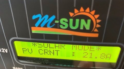 Microtek Solar inverter, High voltage problem rectification, Repairs on high voltage problem.