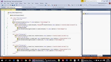 Asp Net Mvc | Entity Framework Code First Yaklaşımı (Ders 19) | Şarta Göre Ekleme (5/7)