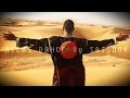 رقصة الأطلس عبد القادر الراشدي Raqsat Al Atlas Atlas Dance Released By SAÏKOOK AGA BEATS رقصة الأطلس عبد القادر الراشدي Raqsat Al Atlas Atlas Dance Released By SAÏKOOK AGA BEATS