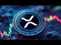 🔥ULTIMAS NOTICIAS RIPPLE XRP ⛔️ 589 GERENTE RIPPLE Y $300 XRP⚠️ ESTO VIENE ESTA SEMANA! #xrp #ripple