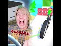 【末路コント】嫉妬でおかしくなった男の末路#shorts#youtube#pov #fyp #fypシ #foryou #foryoupage #funny #viral
