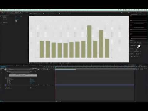 After Effects 全エフェクト リニアワイプ★★★★★