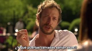Lost Girl 1x12