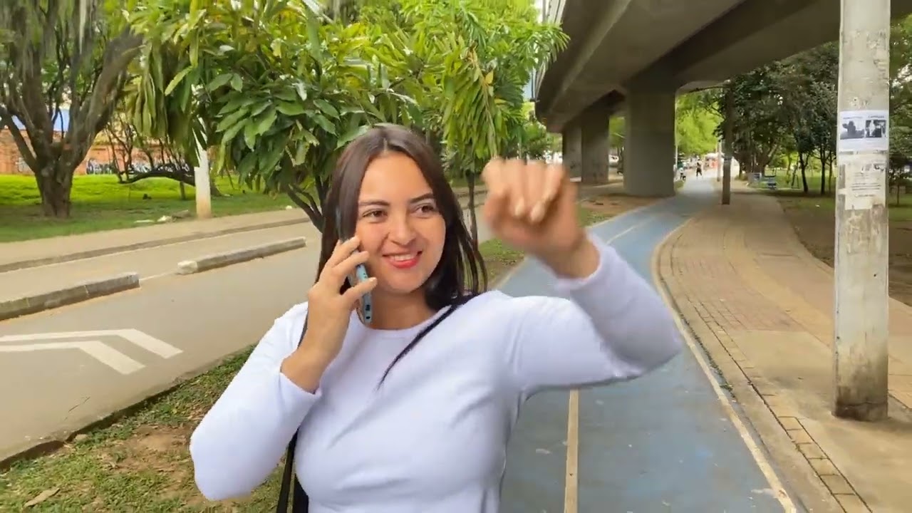 Tus Recuerdos -  El  Gran Pais Benitez  Video Oficial