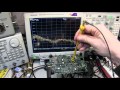 #234: Basics of Near Field RF Probes | E-Field & H-Field | How-to use