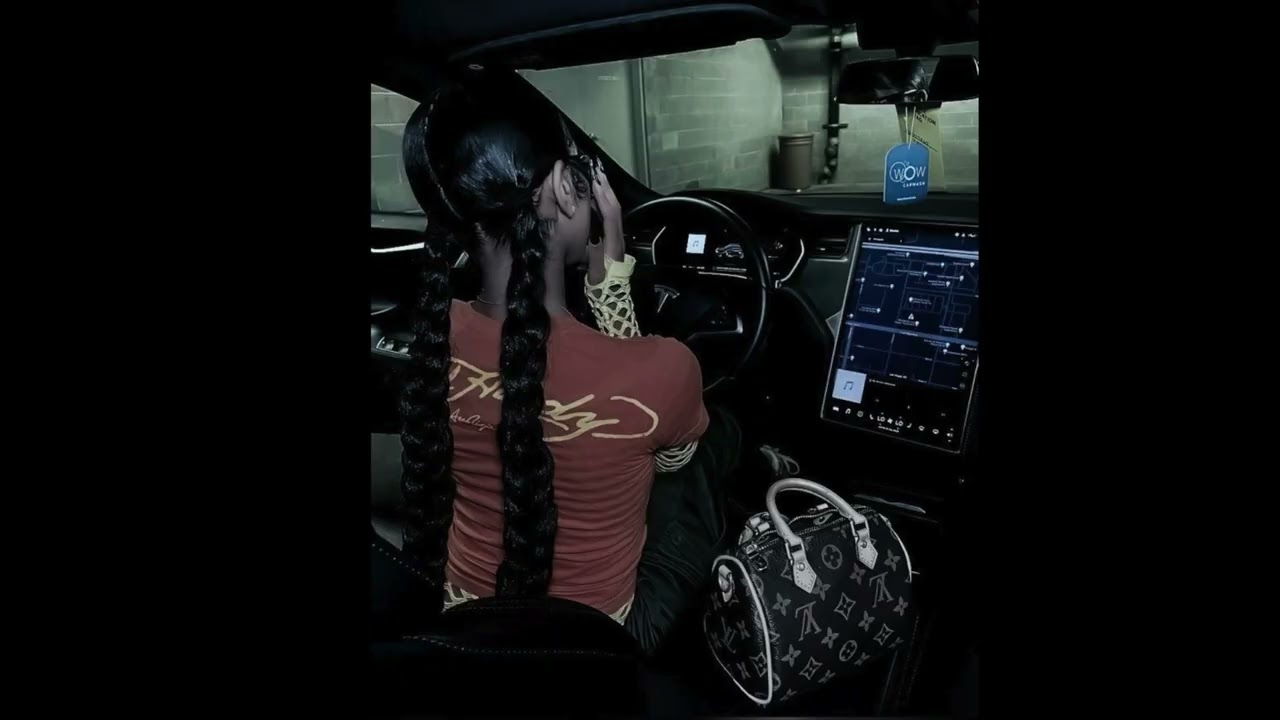 [FREE] Cash Cobain x NDOTZ Type Beat ''Drive Me Crazy''