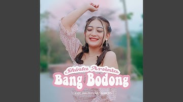 Bang Bodong
