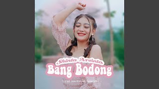 Bang Bodong