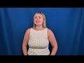 Watch What Happens from Newsies- Riley Blackwell
