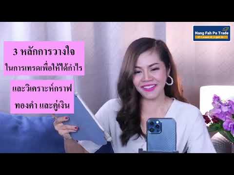 ผลสลากกินแบ่งรัฐบาล วันที่ 1 พย. 2567 ผลสลากกินแบ่งรัฐบาล วันที่ 1 พย. 2567