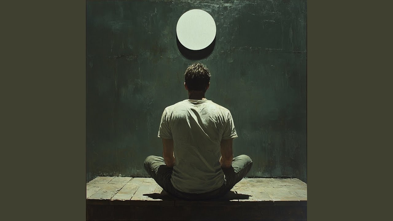 Information on Potions