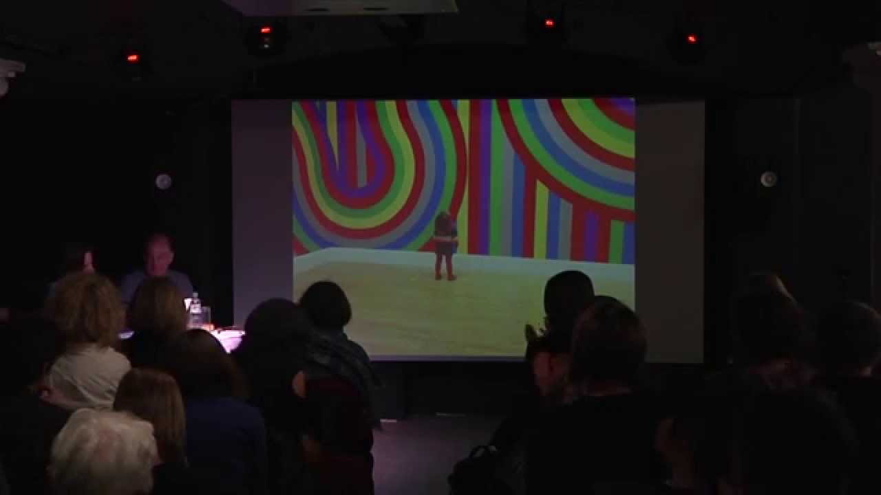 video phone beyonce mp3 Anthony d’Offay and Jeremy Deller in conversation - Modern Art Oxford - 2015