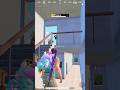 Tips &amp; Tricks How To Push Campers #pubgmvip #pubgmobile #bgmi #pubgshorts #pubgfunny #pubgtiktok