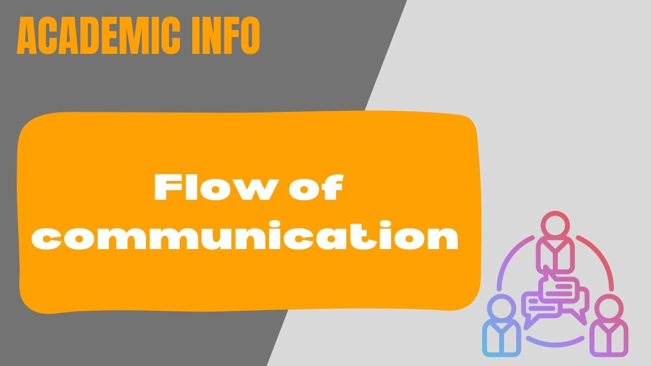 Advantages Of Communication In An Organization