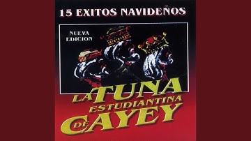 La Parranda del Sopon