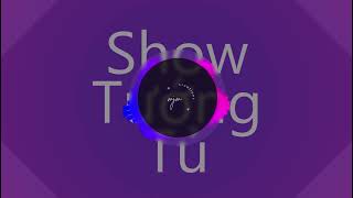 Download Lagu Show T  ng T  | viral song MP3