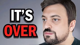See DarkViperAU Lastest Insane False Claim
See DarkViperAU Lastest Insane False Claim See DarkViperAU Lastest Insane False Claim