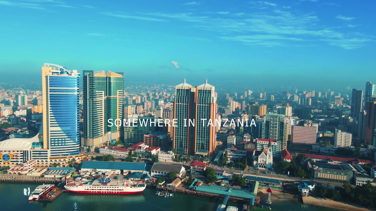 Laxcy - Angelina (official music visualiser)