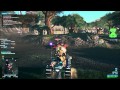 SOE owes me a prowler kill