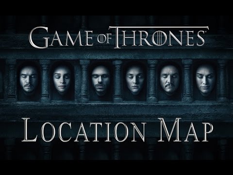 game-of-thrones---location-map-(seasons-1-6)