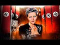 El brutal destino de las princesas nazis tras la segunda guerra mundial